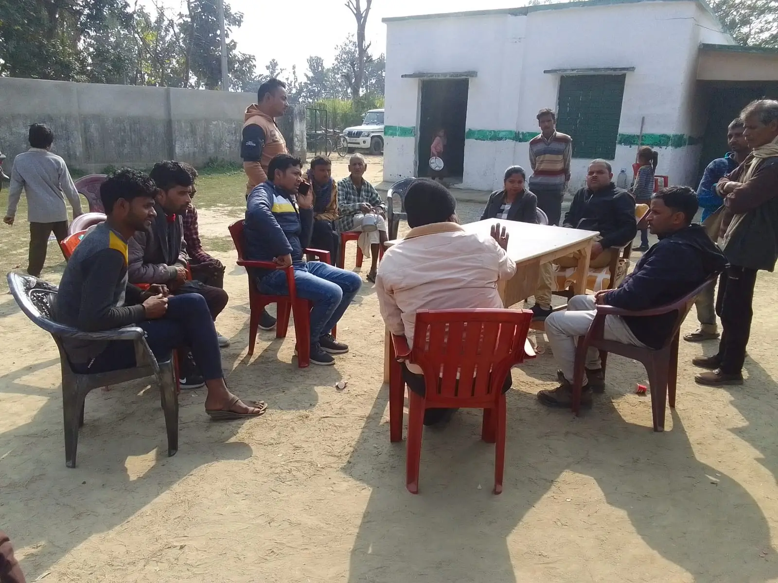 file - 2026-04-20T122137.852.webp